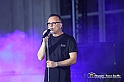 VBS_6702 - Concerto Gigi D'Alessio
